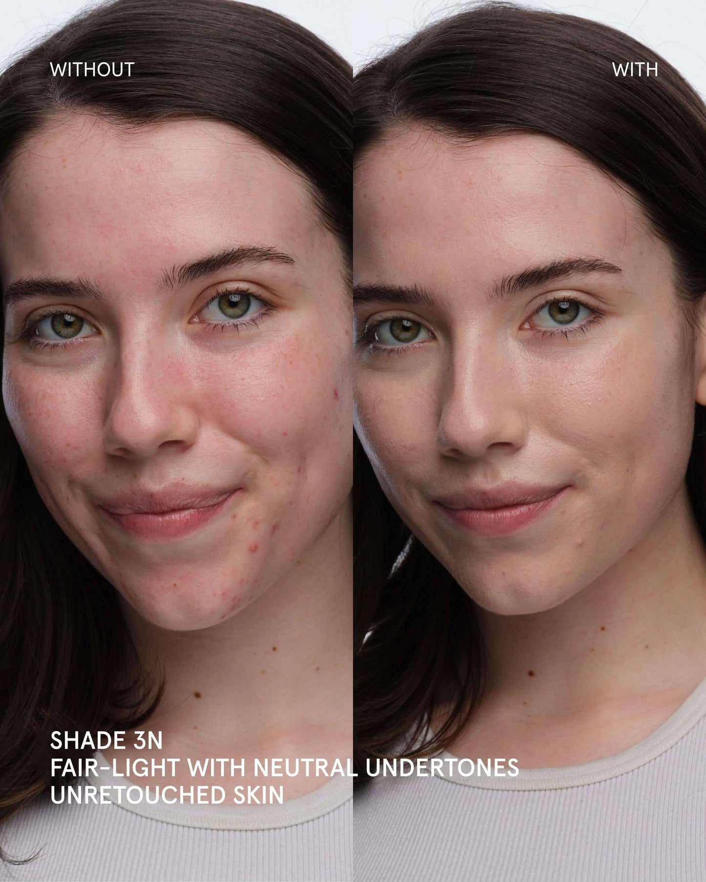 Ectoin Multi-Use Concealer