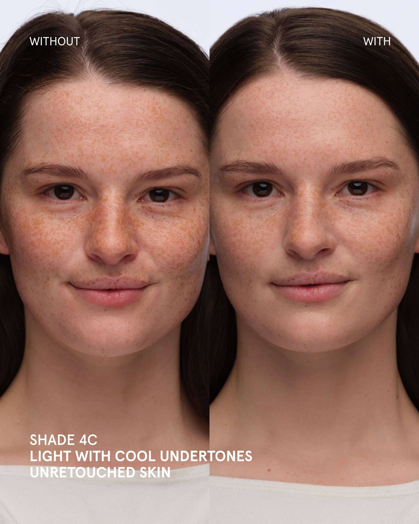 Ectoin Multi-Use Concealer