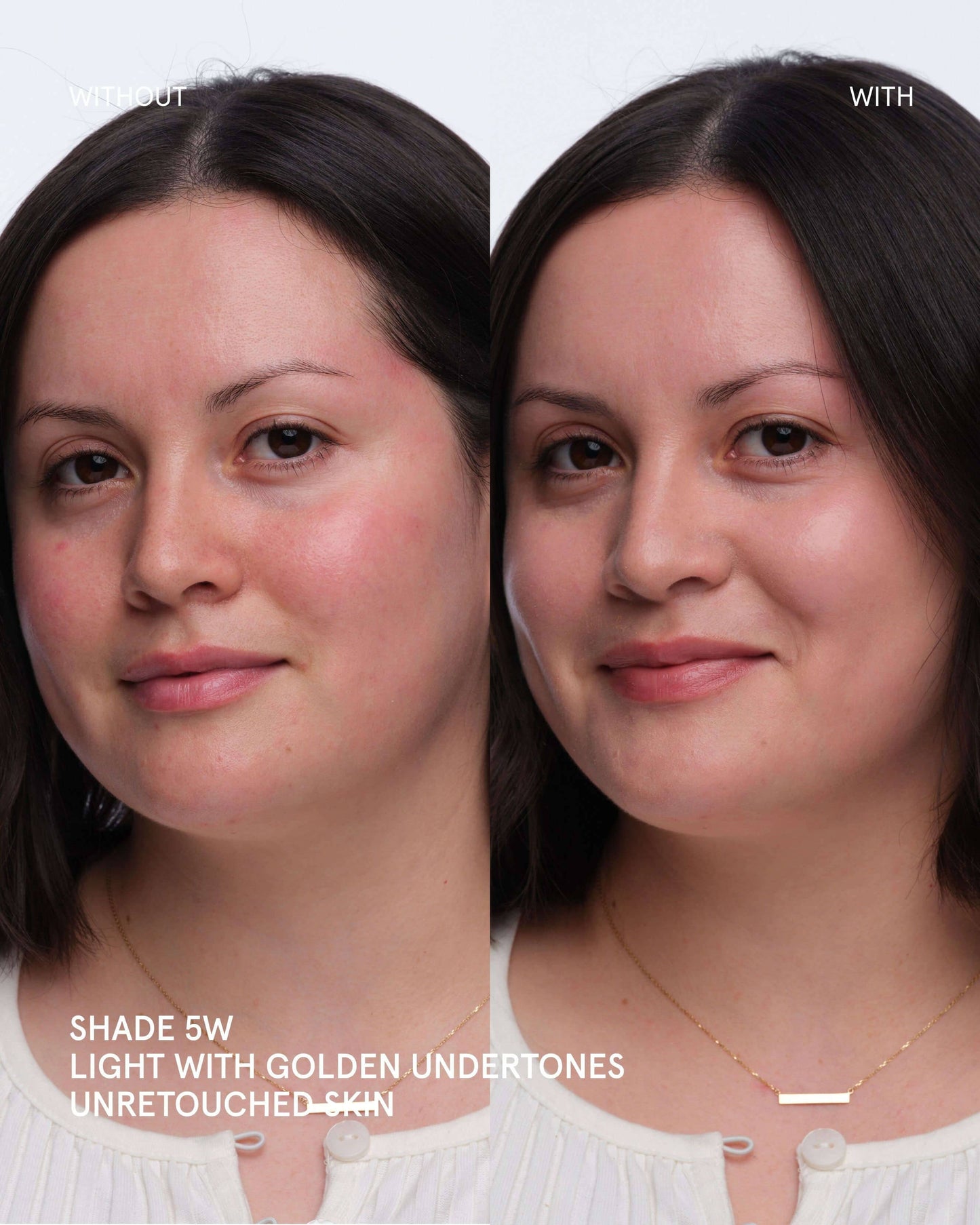 Ectoin Multi-Use Concealer