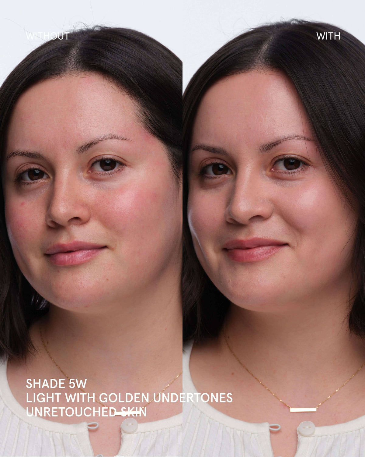 Ectoin Multi-Use Concealer
