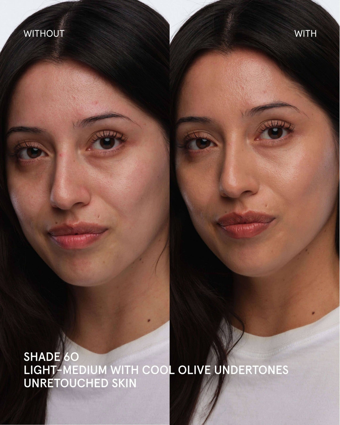 Ectoin Multi-Use Concealer