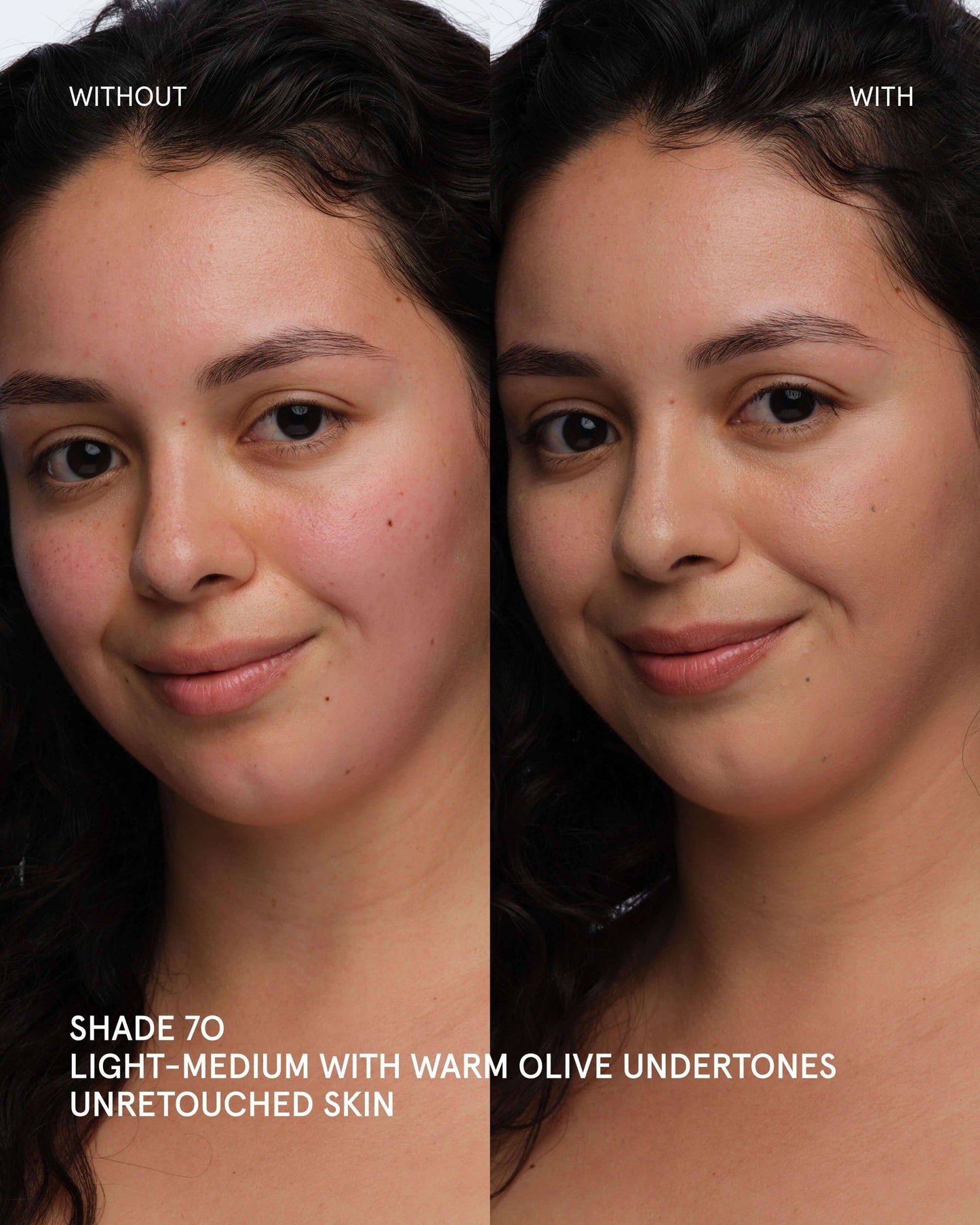 Ectoin Multi-Use Concealer