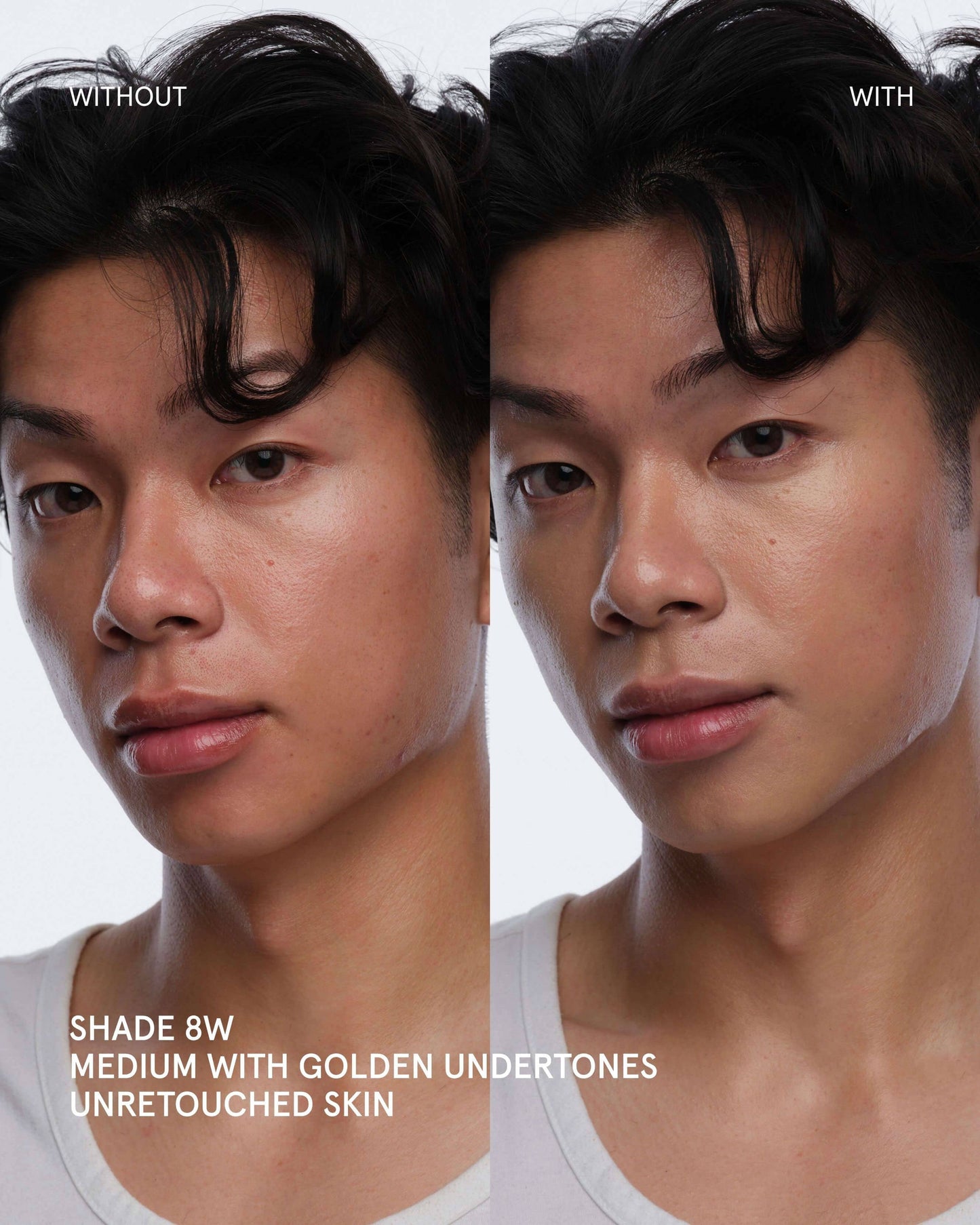Ectoin Multi-Use Concealer