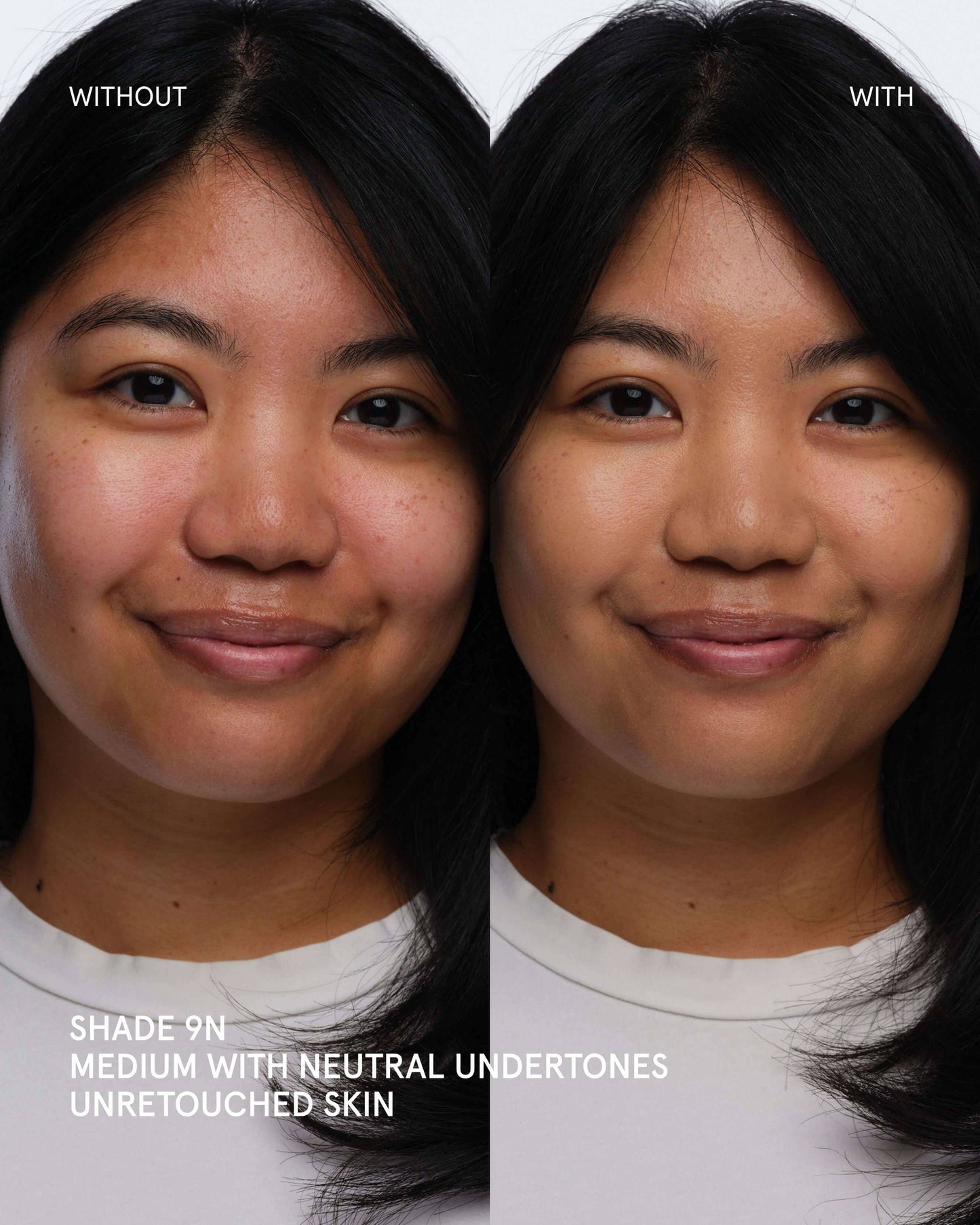 Ectoin Multi-Use Concealer