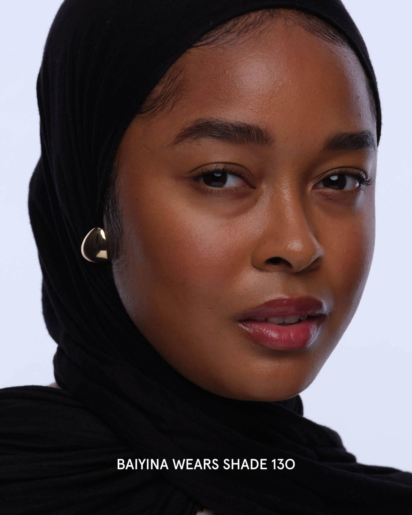 Ectoin Multi-Use Concealer