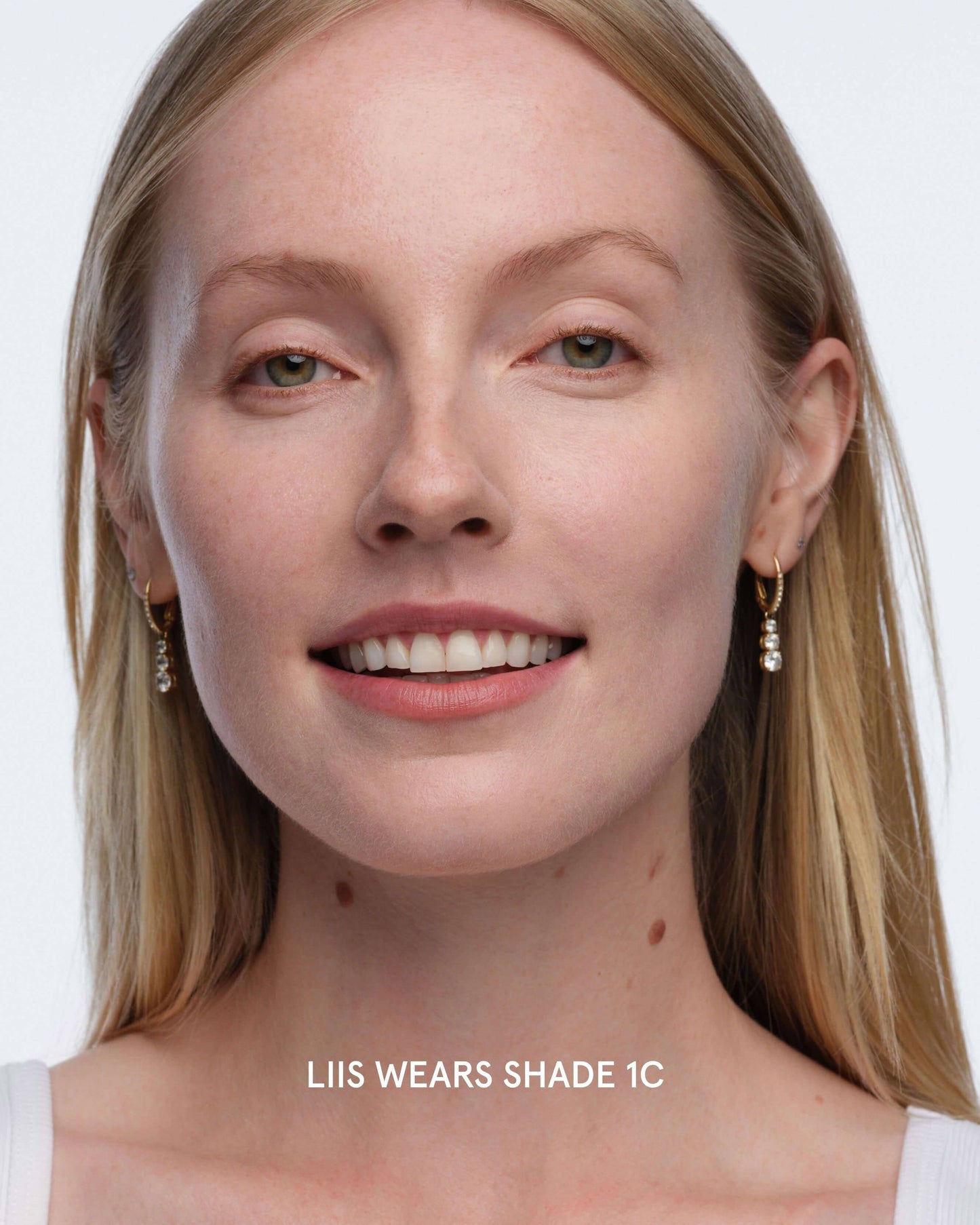 Ectoin Multi-Use Concealer