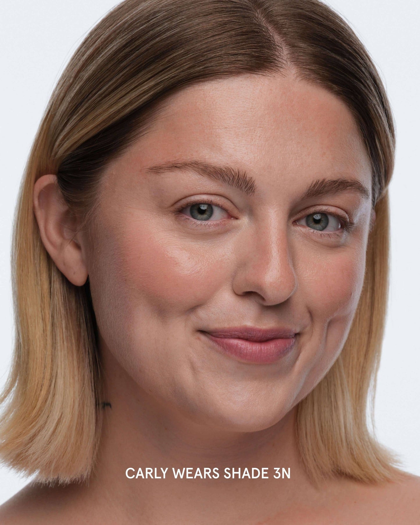 Ectoin Multi-Use Concealer
