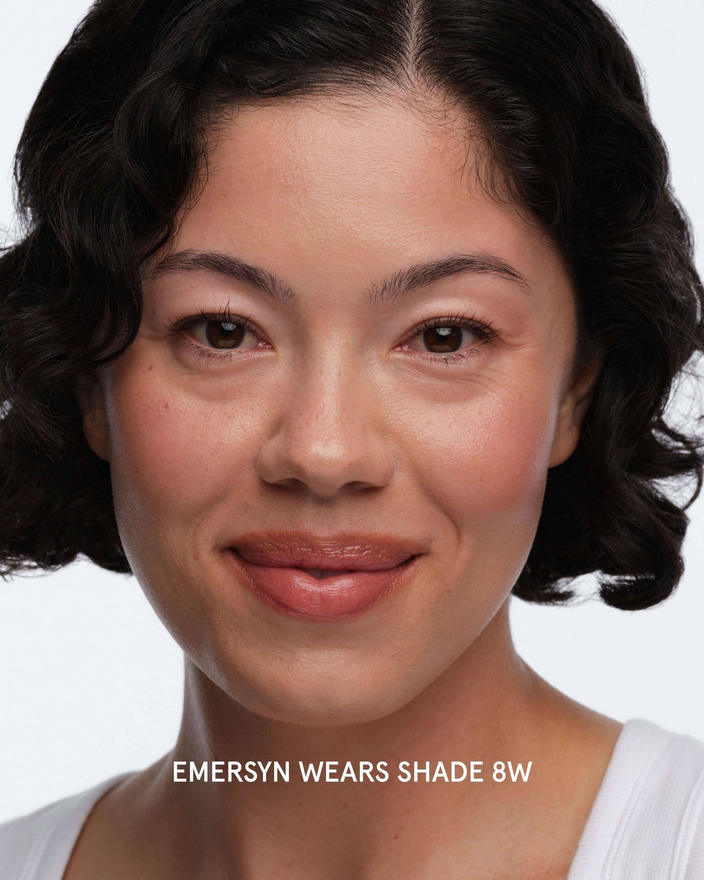 Ectoin Multi-Use Concealer