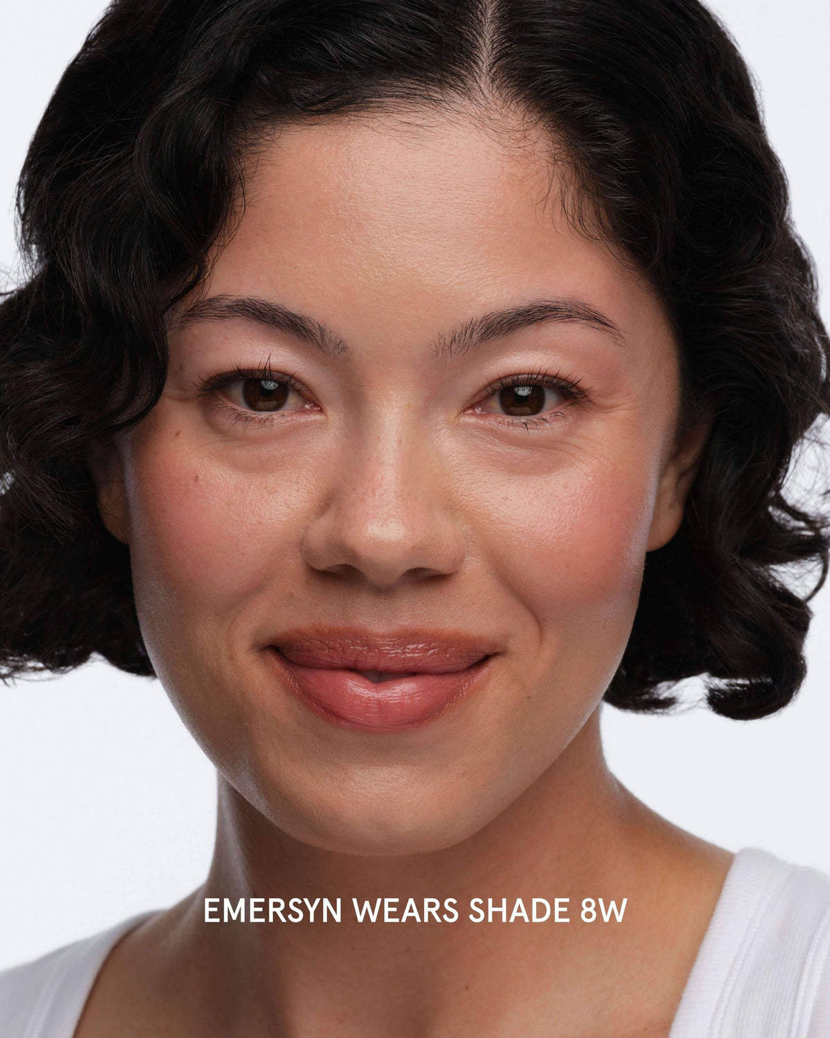 Ectoin Multi-Use Concealer