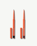 Duo Eyeliner Précision Waterproof – Les Essentiels