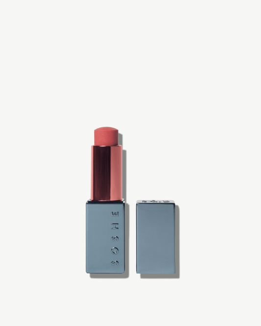 Peptide Glow Hydrating Lip Treatment