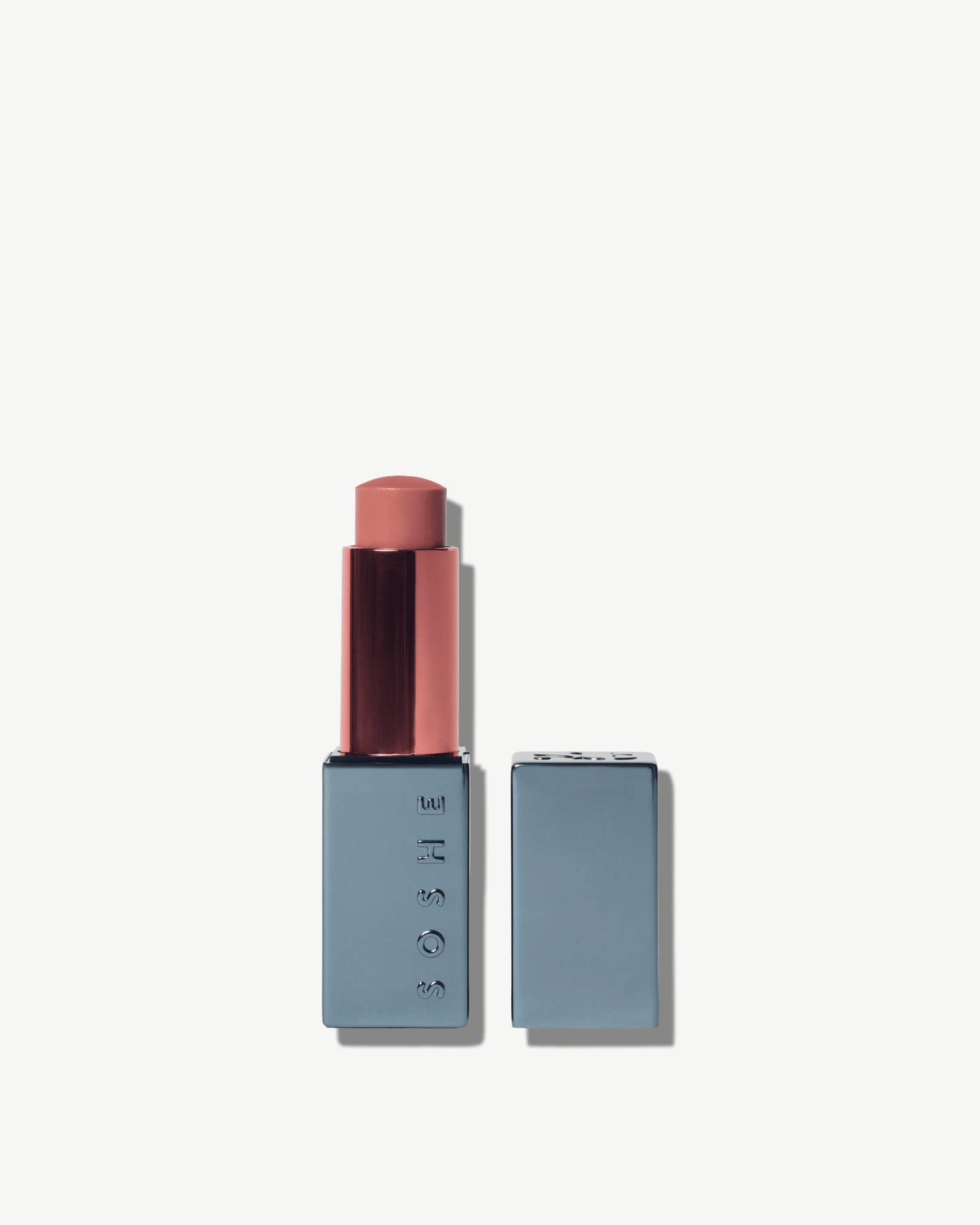 Peptide Glow Hydrating Lip Treatment