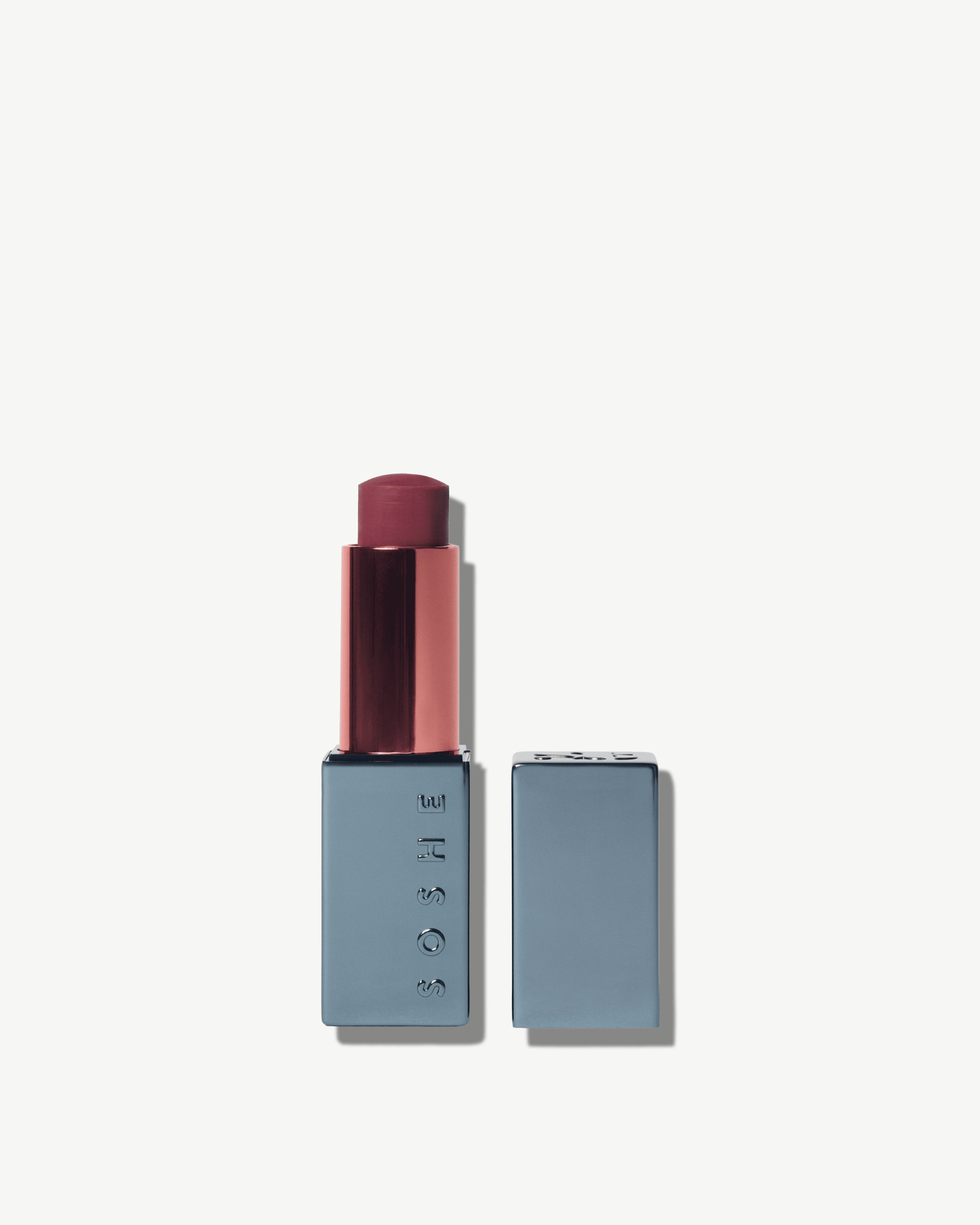 Peptide Glow Hydrating Lip Treatment