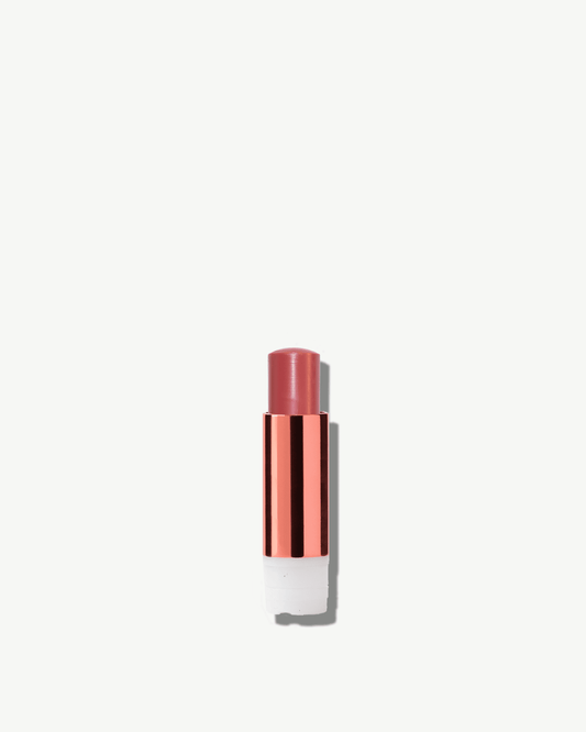 Peptide Glow Hydrating Lip Treatment Refill