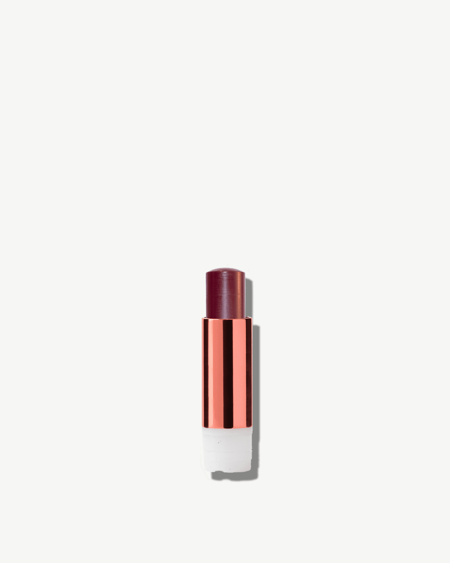 Peptide Glow Hydrating Lip Treatment Refill