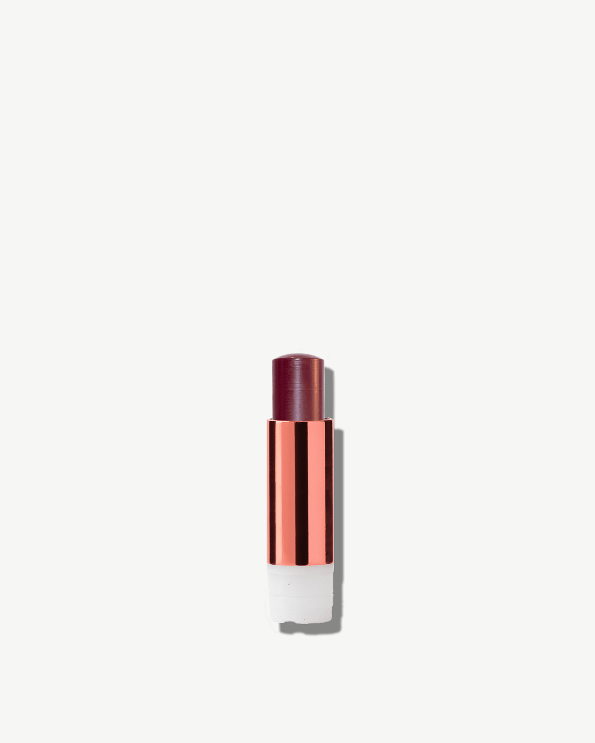 Peptide Glow Hydrating Lip Treatment Refill