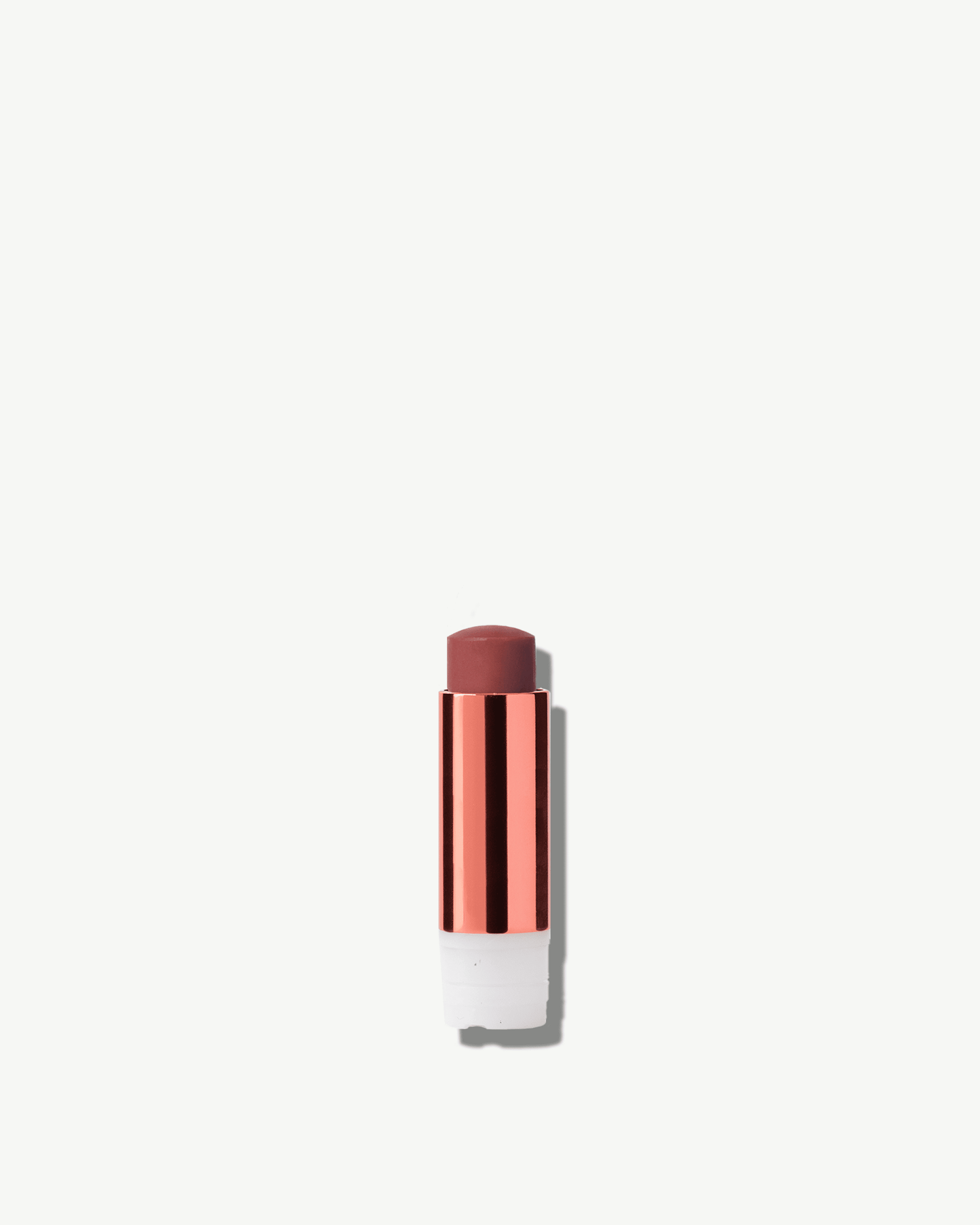 Peptide Glow Hydrating Lip Treatment Refill