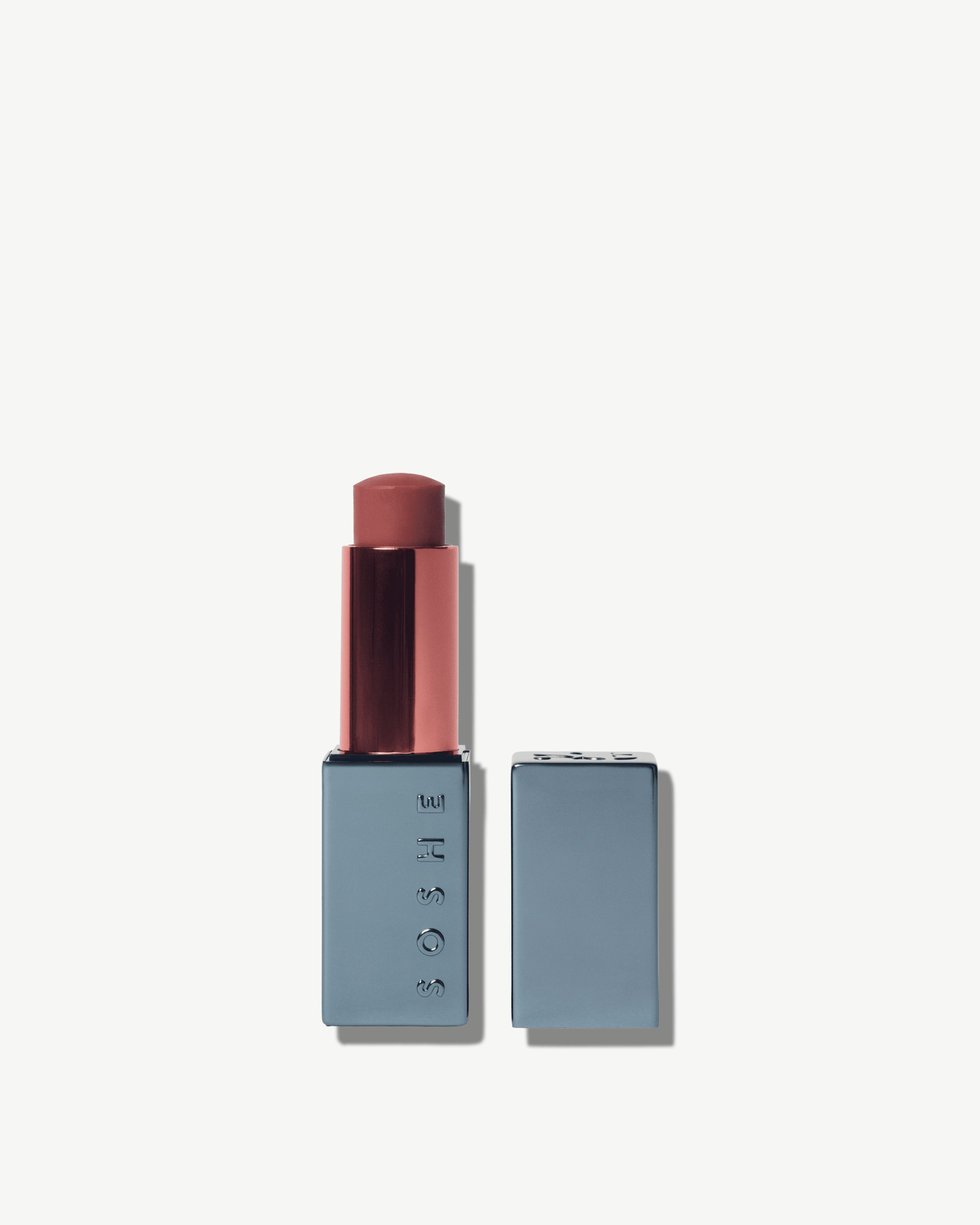 Peptide Glow Hydrating Lip Treatment