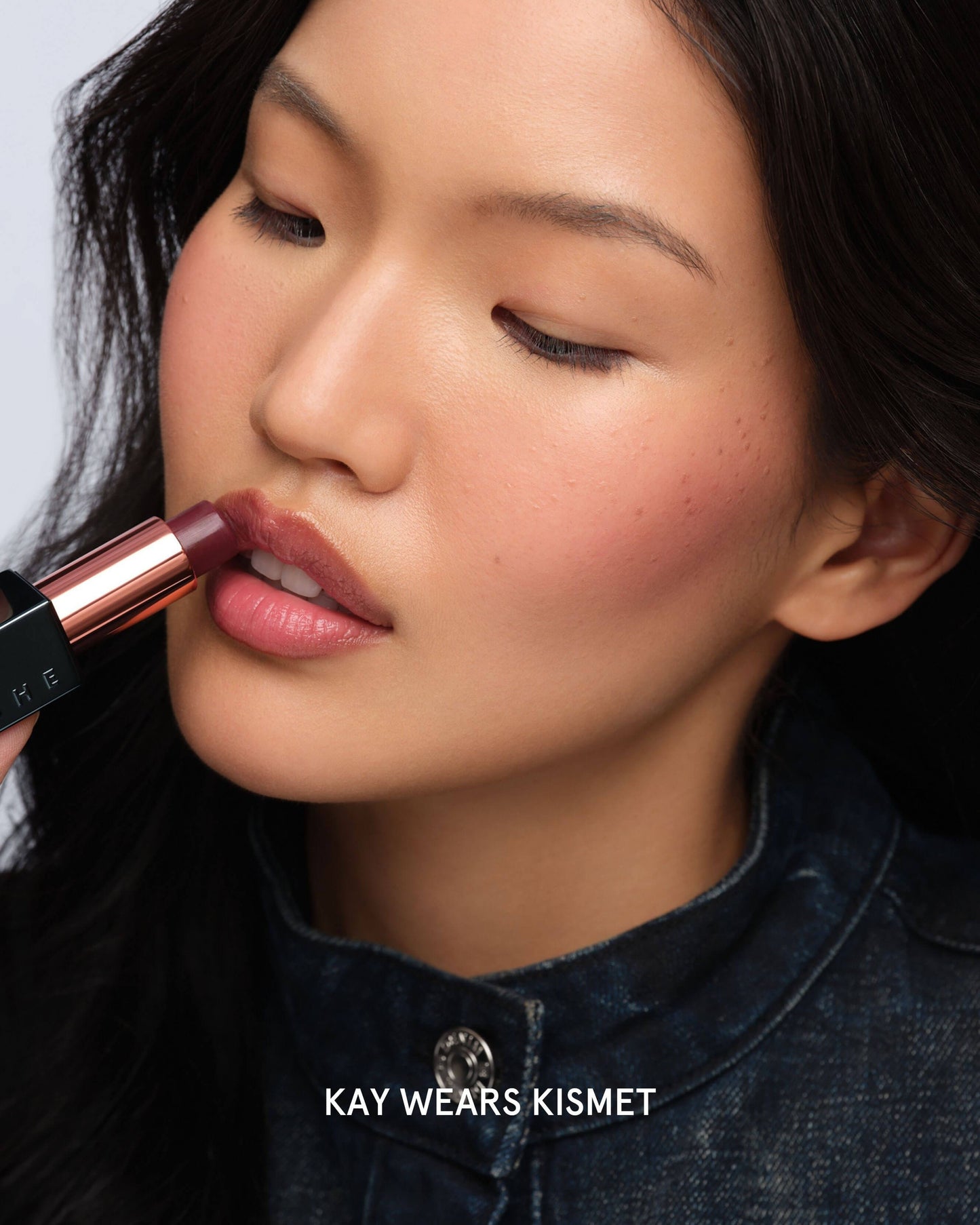 Peptide Glow Hydrating Lip Treatment
