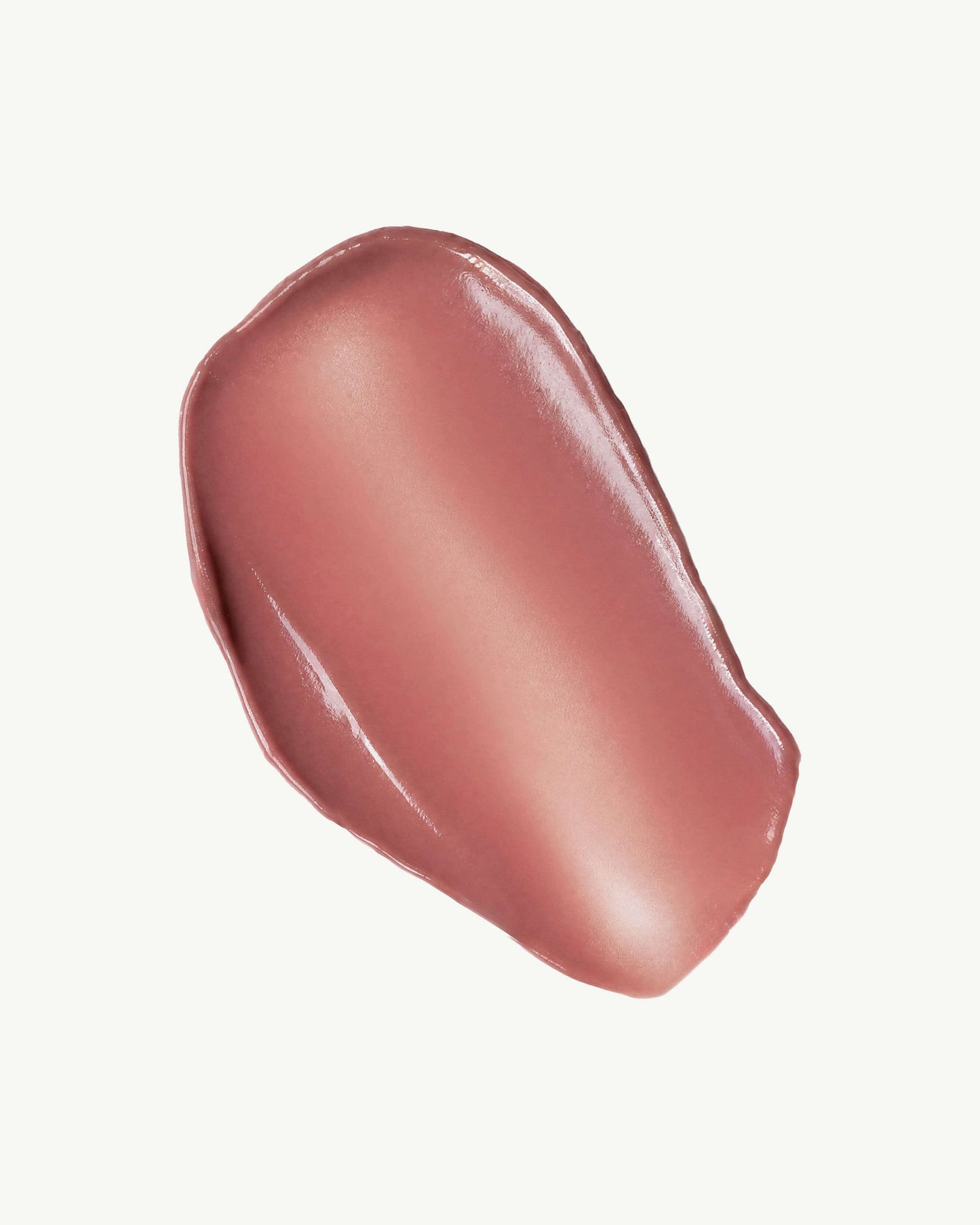 Peptide Glow Hydrating Lip Treatment