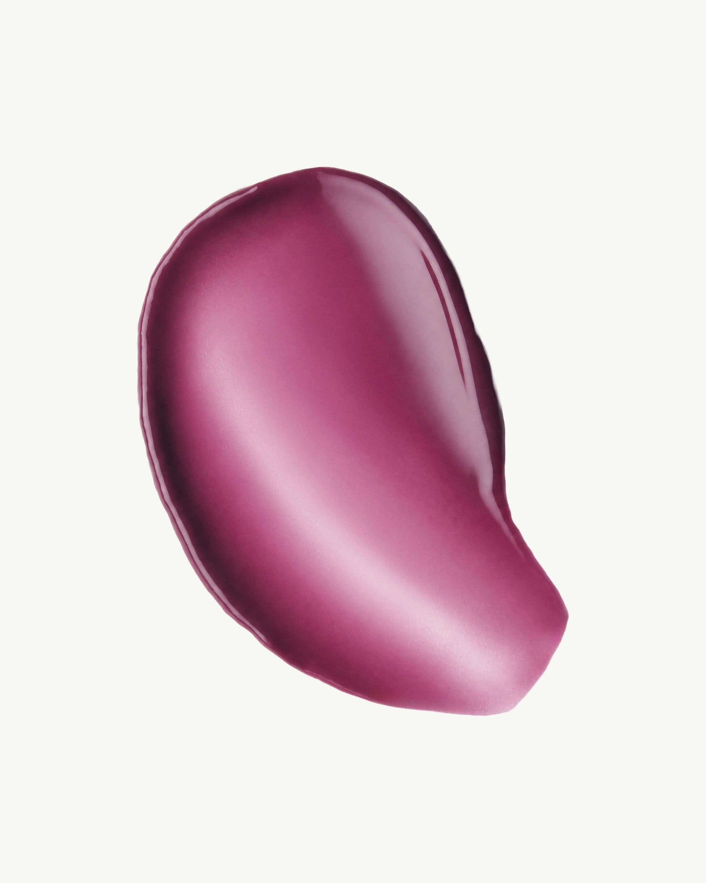 Peptide Glow Hydrating Lip Treatment