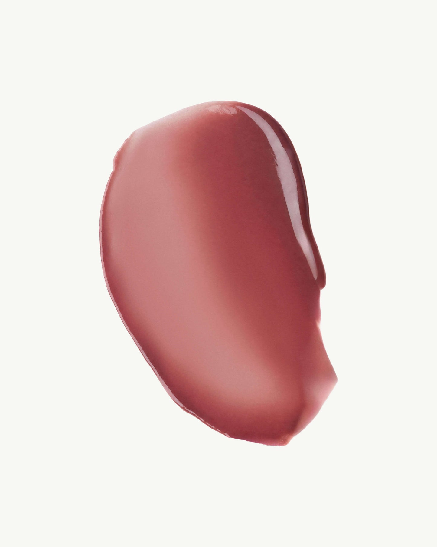 Peptide Glow Hydrating Lip Treatment