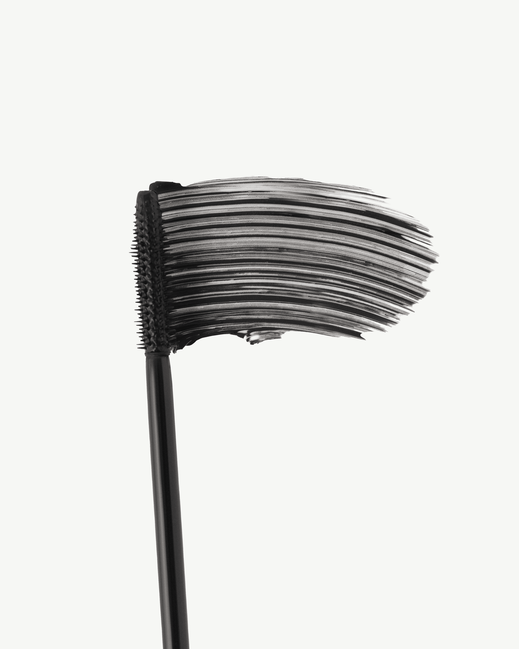 Recharge de mascara allongeant aux peptides