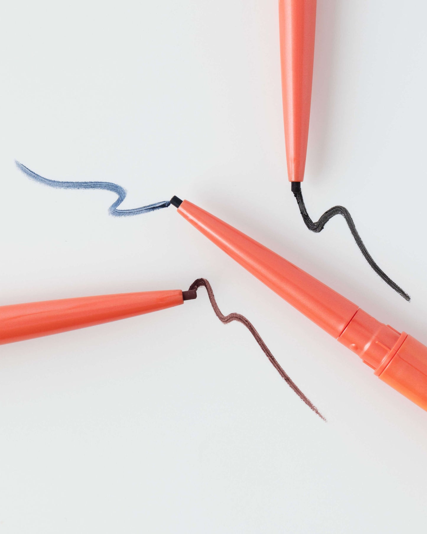 Waterproof Precision Eyeliner