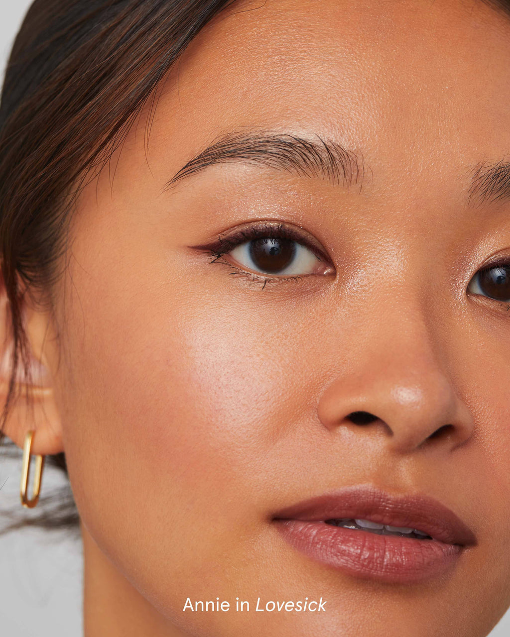 Waterproof Precision Eyeliner