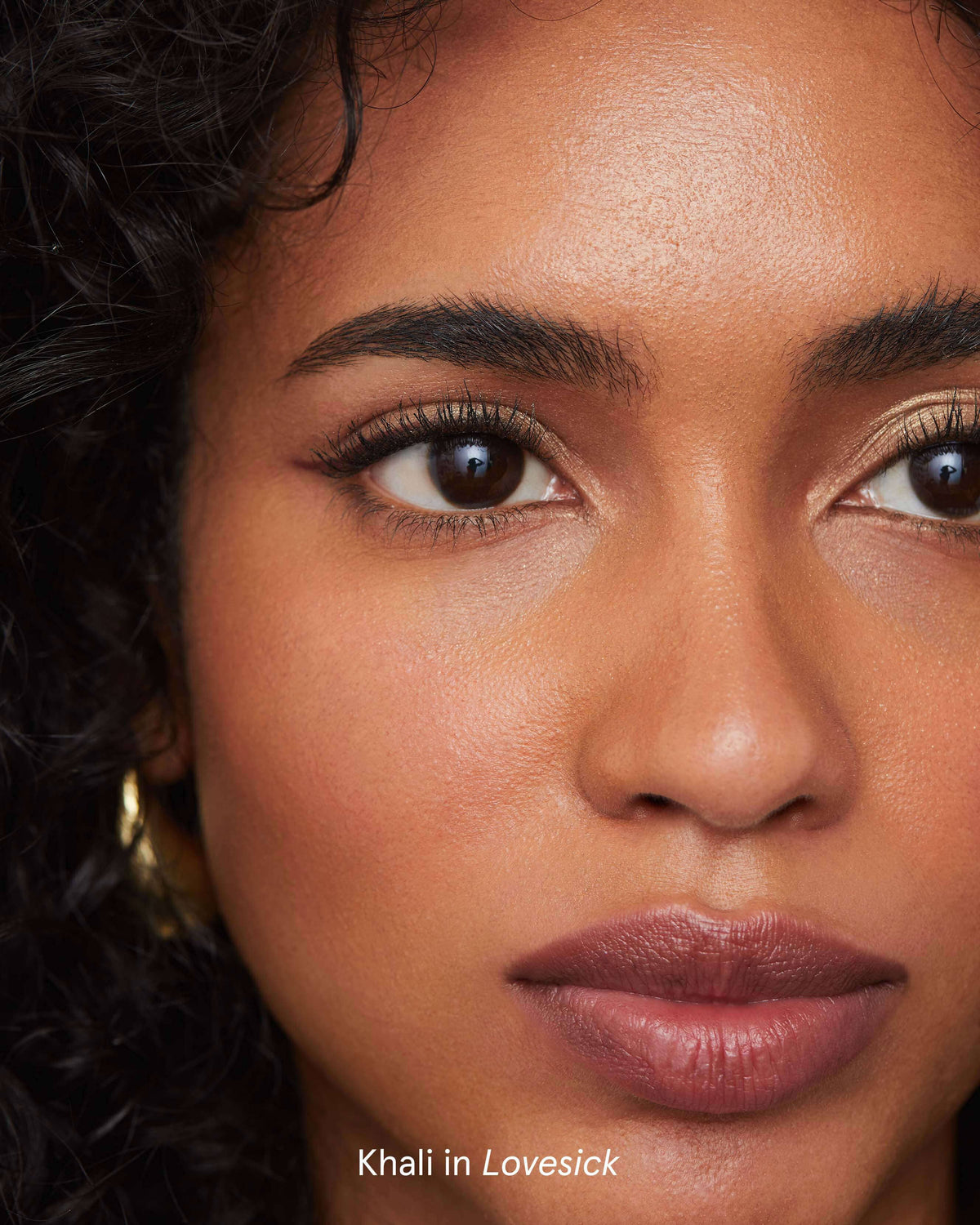 Waterproof Precision Eyeliner