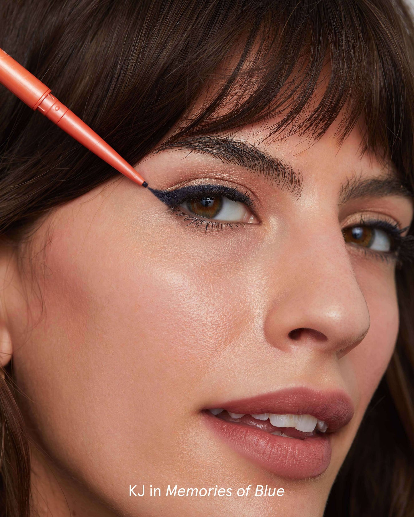 Waterproof Precision Eyeliner