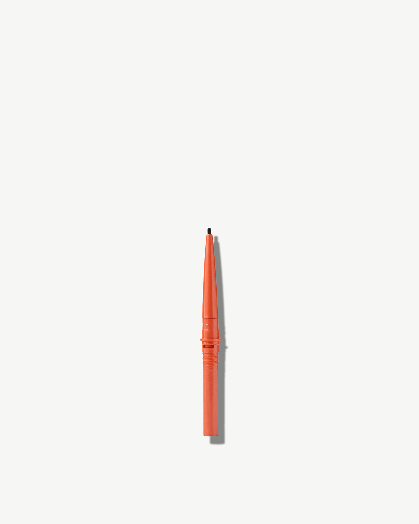 Precision Waterproof Eyeliner Refill