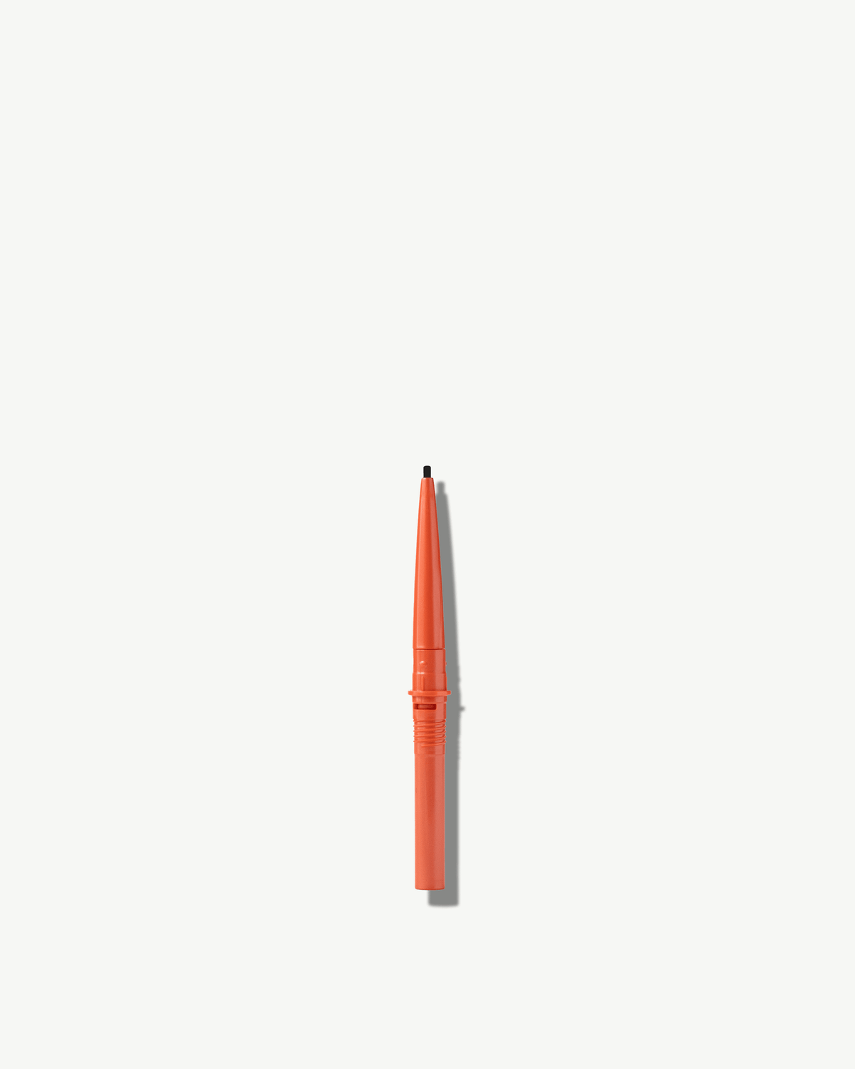 Precision Waterproof Eyeliner Refill