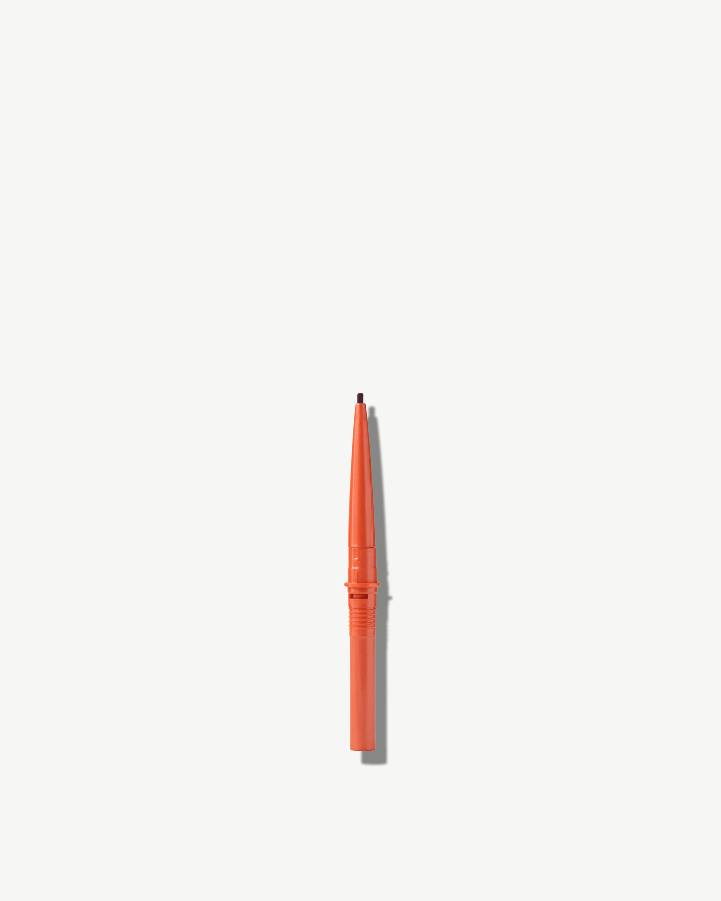Precision Waterproof Eyeliner Refill