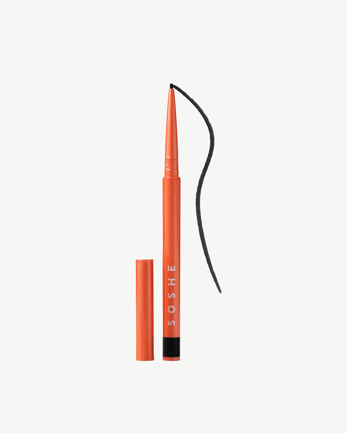Waterproof Precision Eyeliner