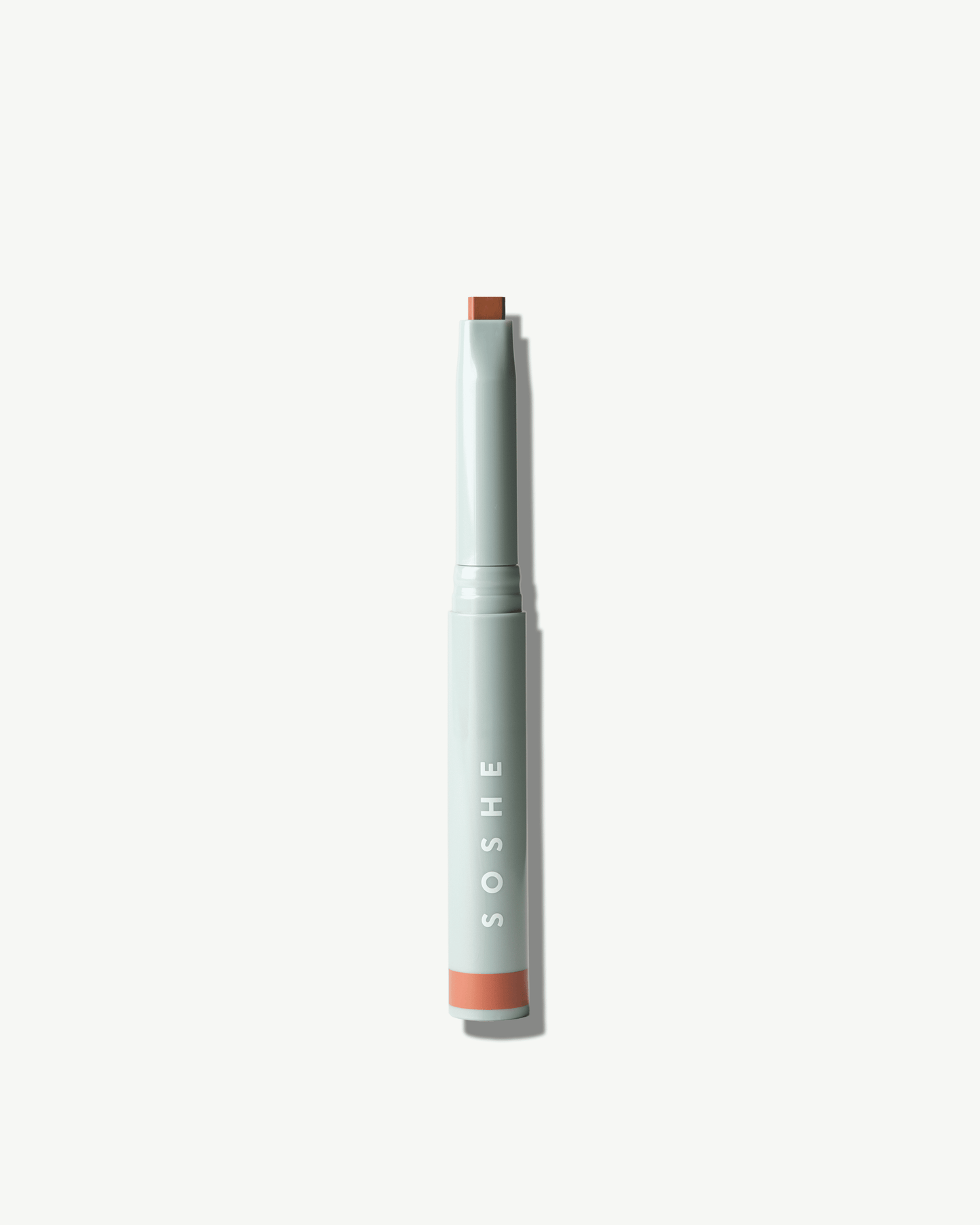 Precision Sculpting Stick