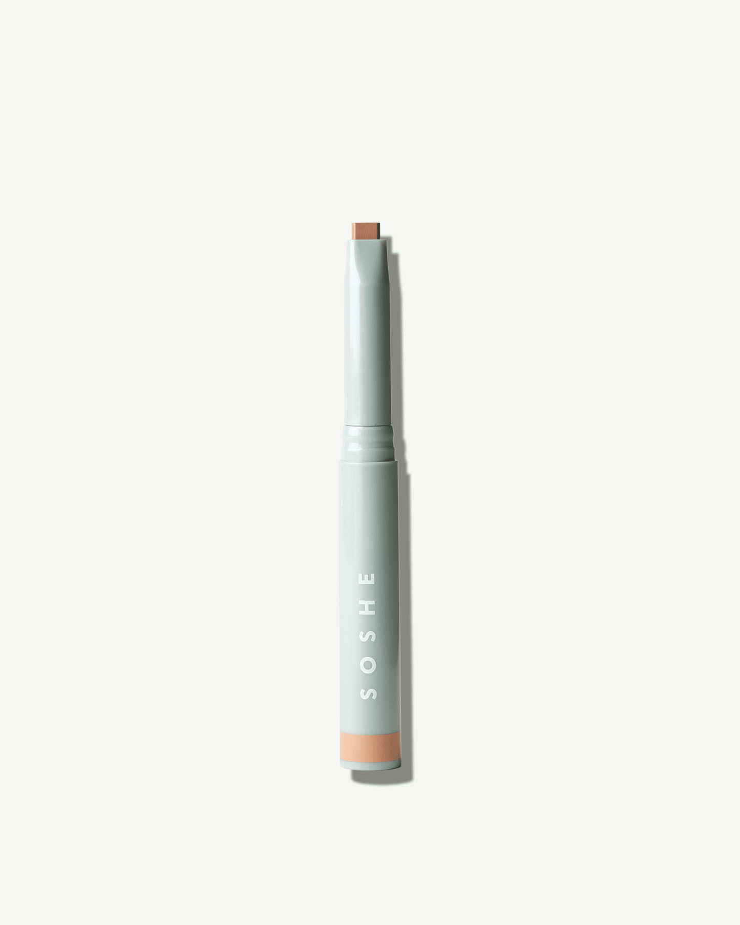 Precision Sculpting Stick