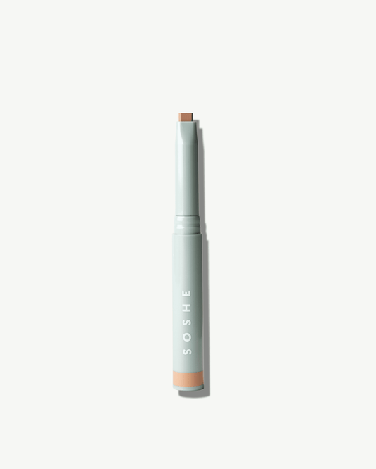 Precision Sculpting Stick