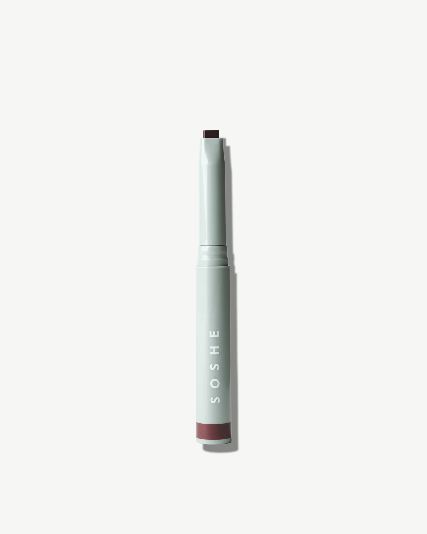 Precision Sculpting Stick