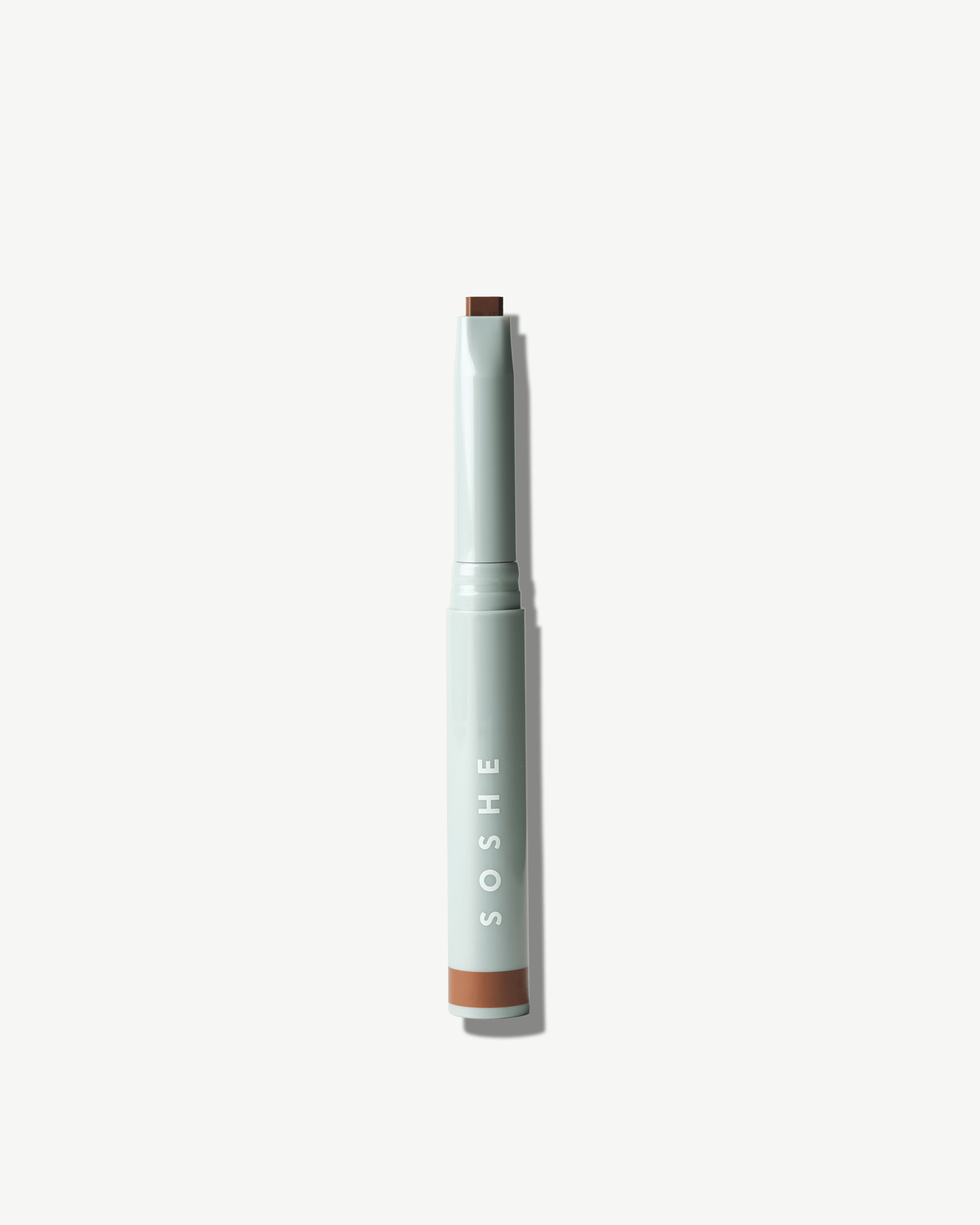 Precision Sculpting Stick