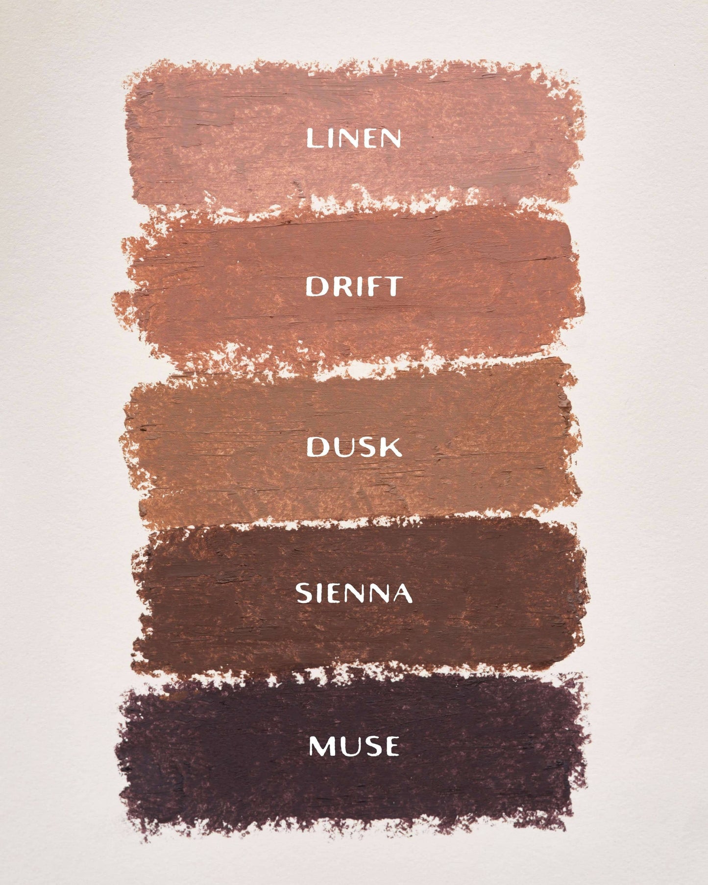 Precision Sculpting Stick