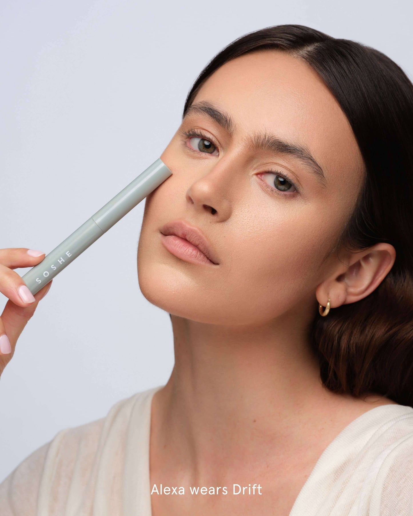 Precision Sculpting Stick