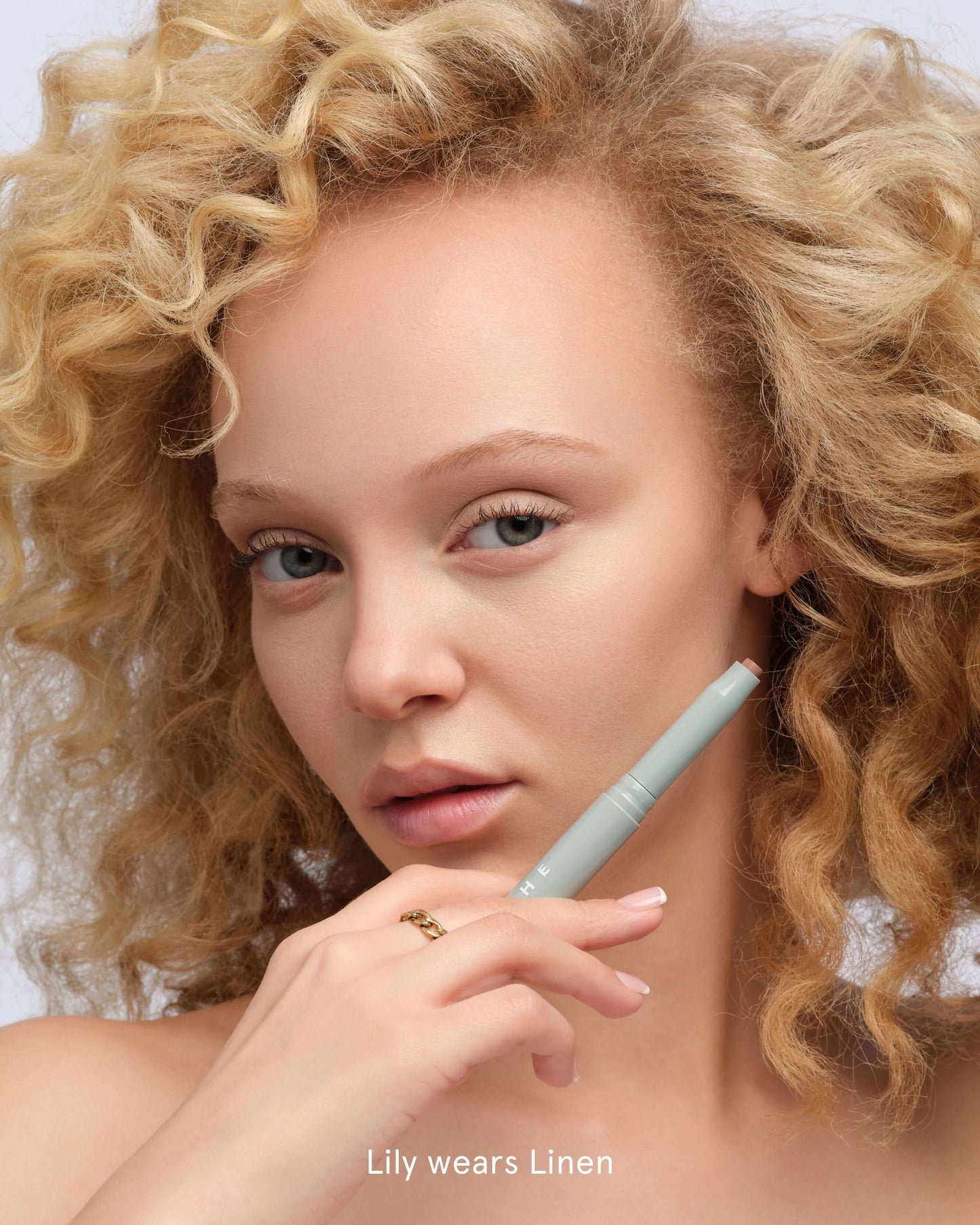 Precision Sculpting Stick