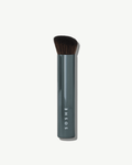 Smooth Base Complexion Brush