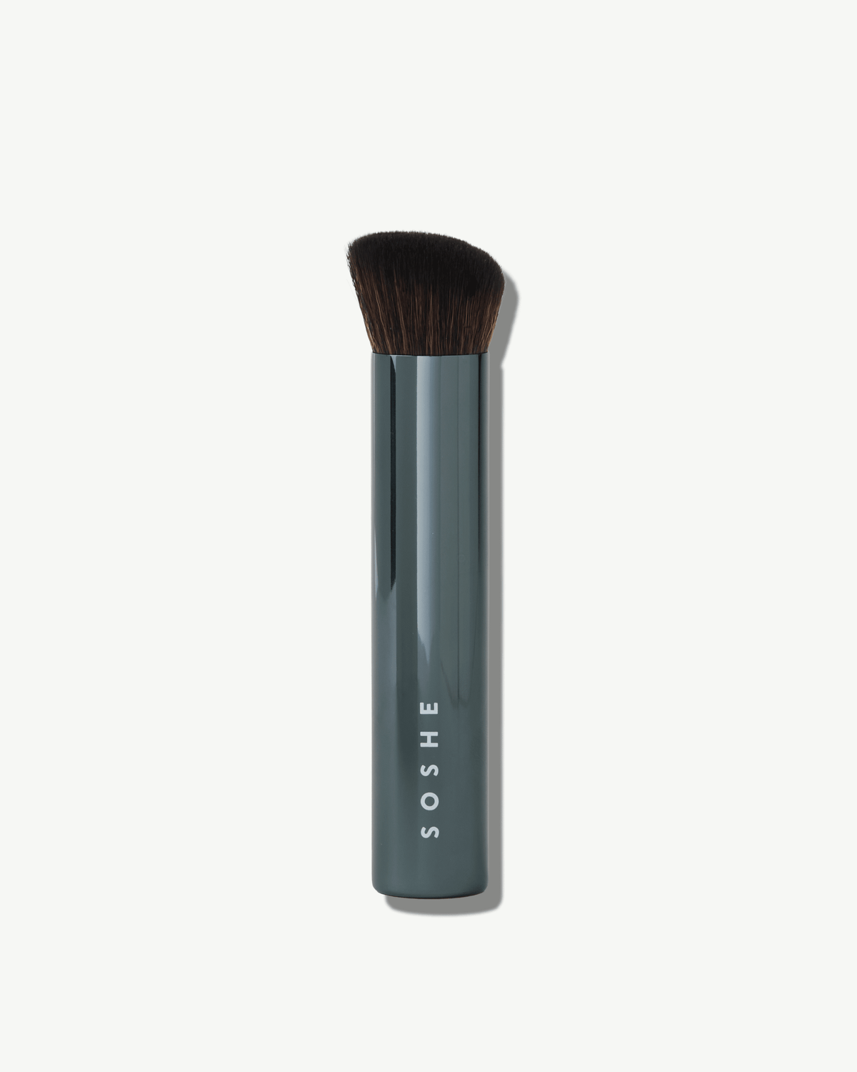Smooth Base Complexion Brush