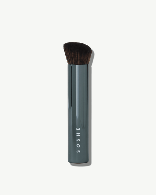Smooth Base Complexion Brush