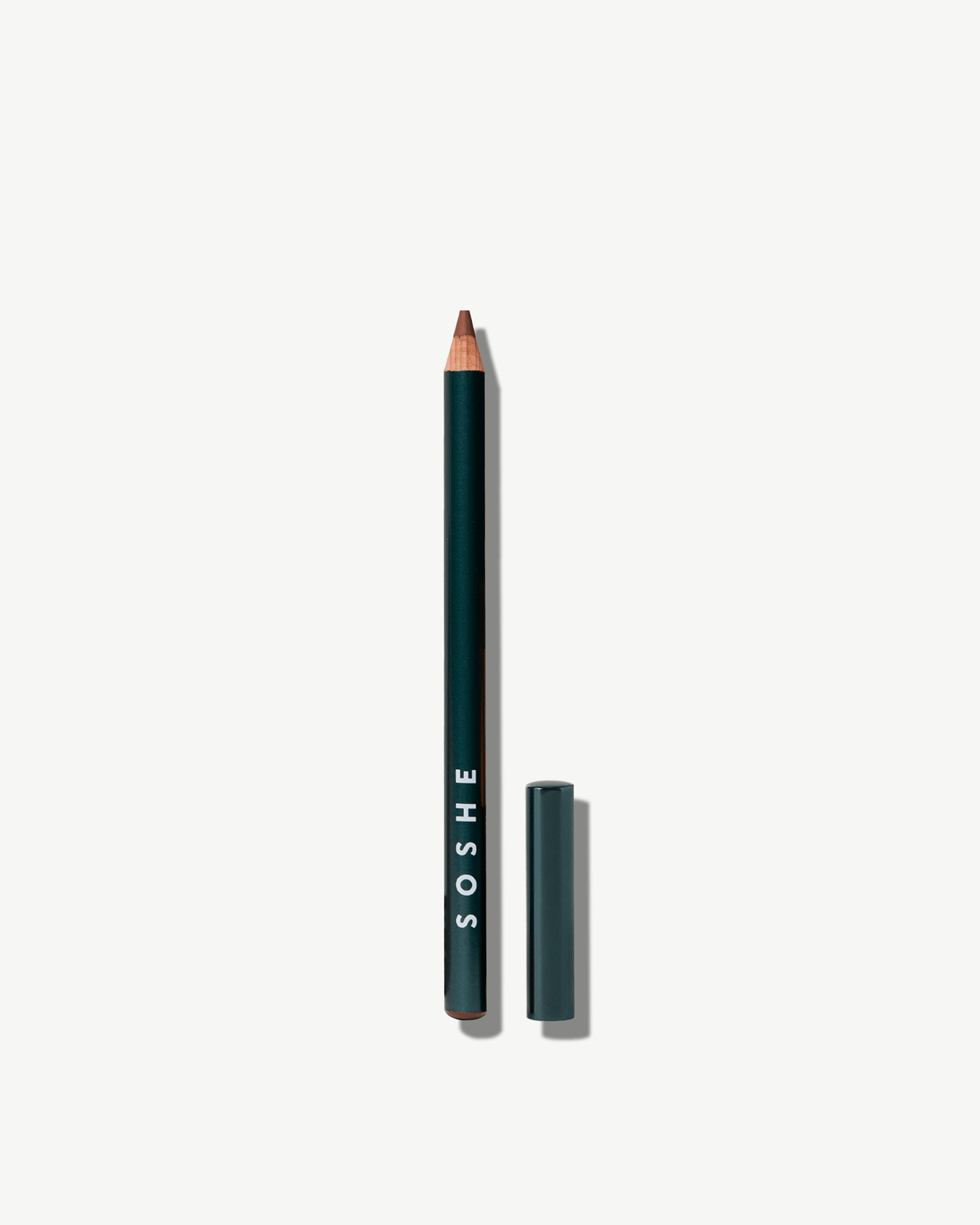 Soft Glide Lip Liner