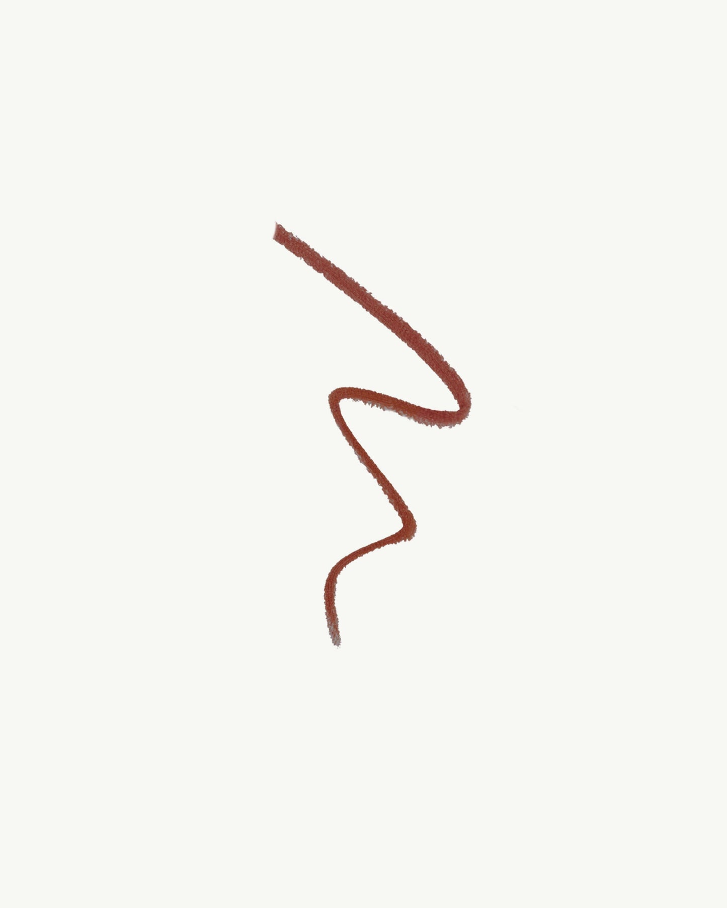 Soft Glide Lip Liner