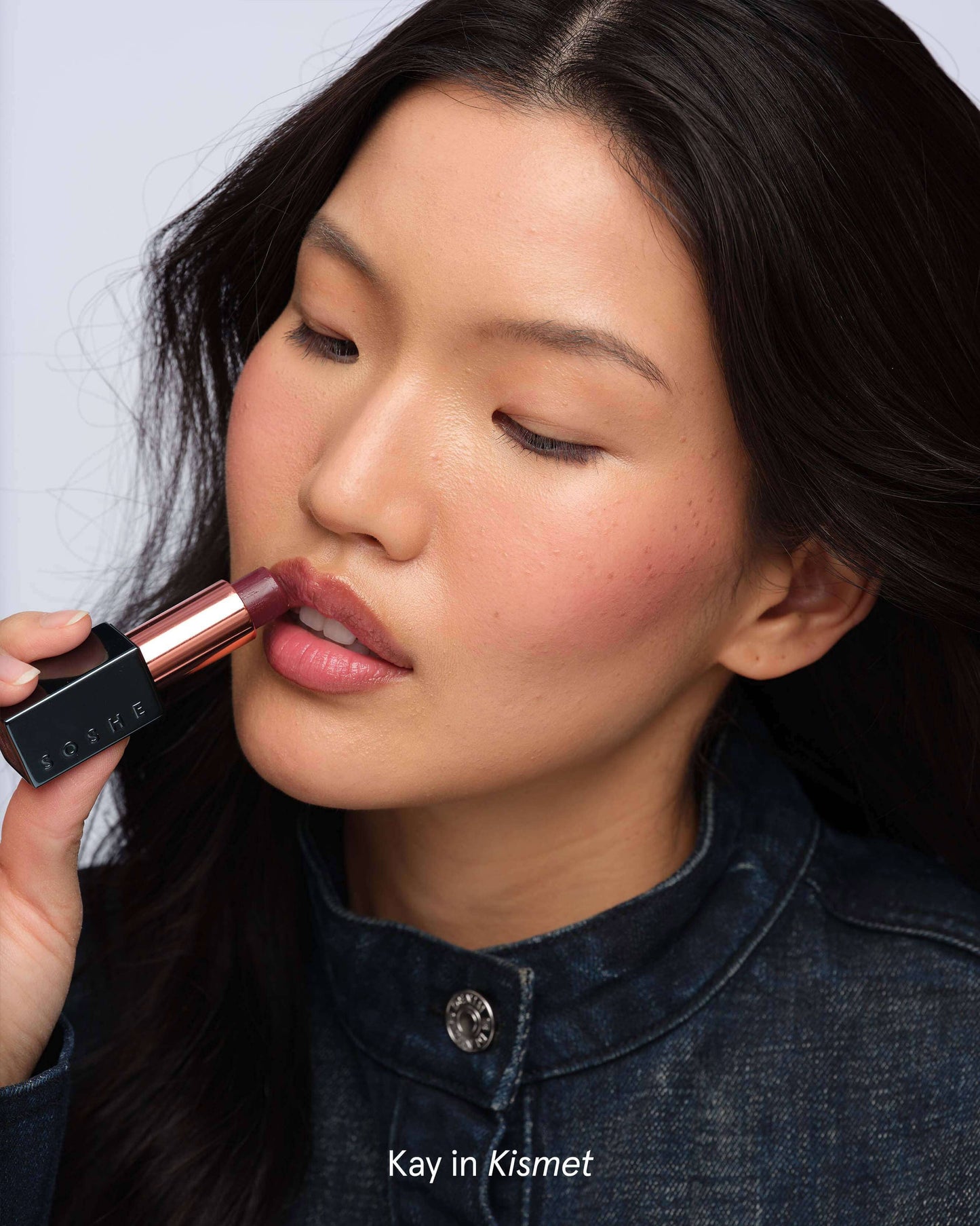 Soft Glide Lip Liner