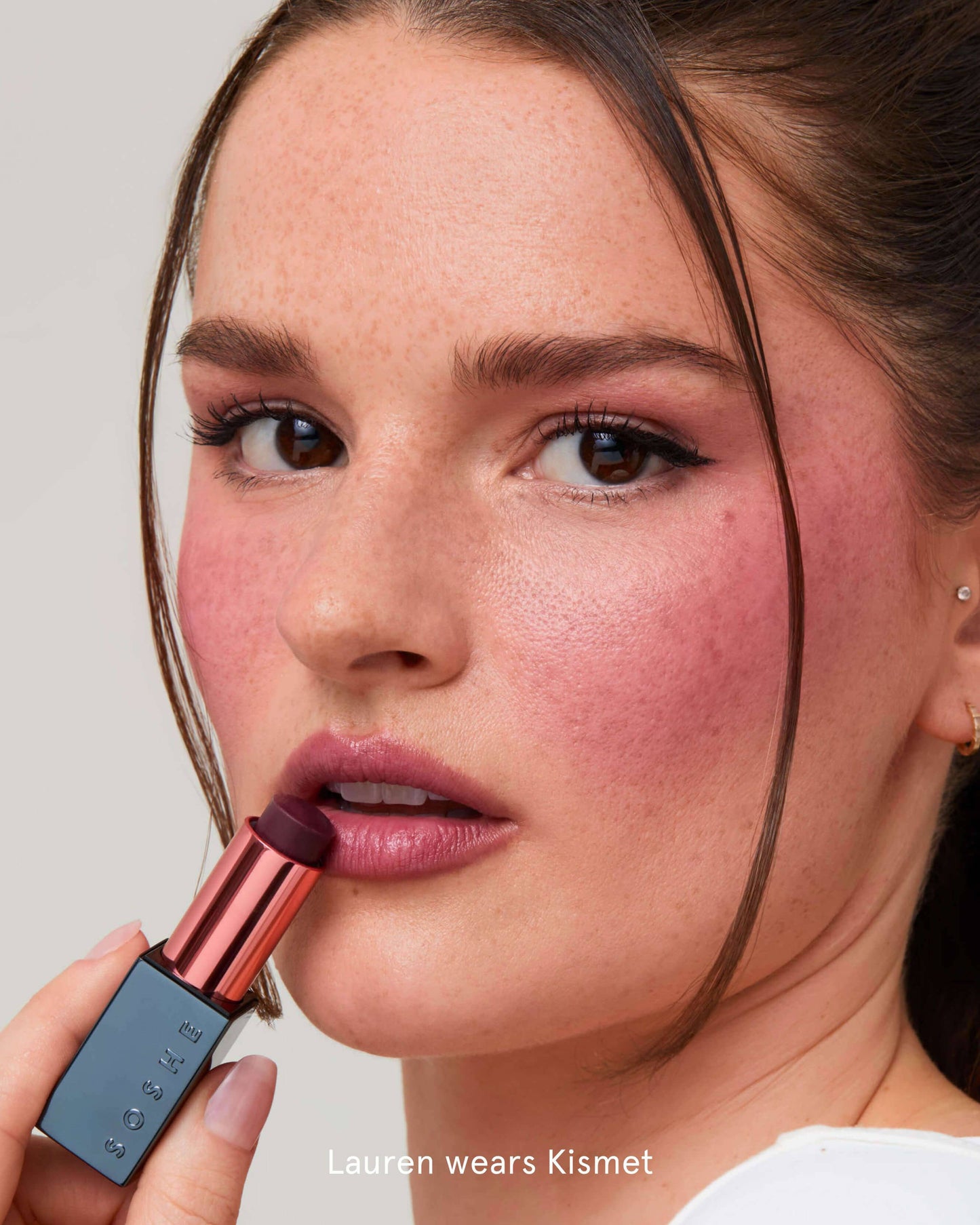Soft Glide Lip Liner